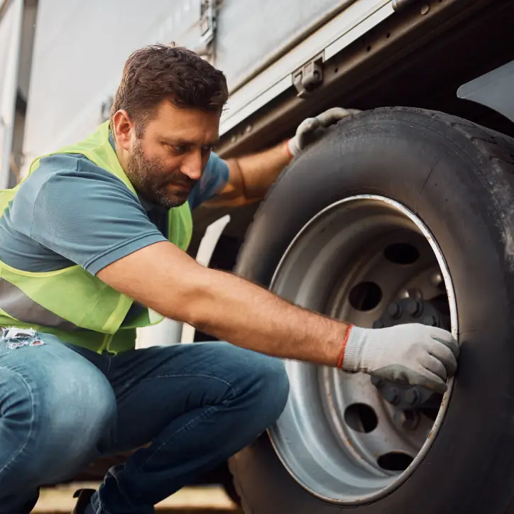 Fleet maintenance routine supported by alcohol interlock usage and Mapon’s safety ecosystem