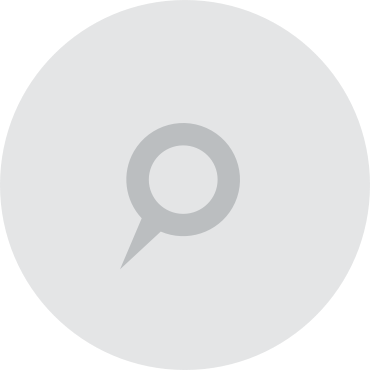 Image alt text