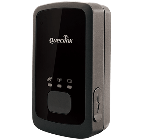 QUECLINK GL300