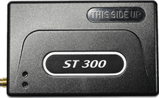Suntech ST 300
