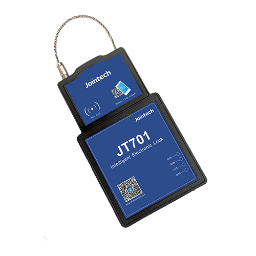 Jointech JT701