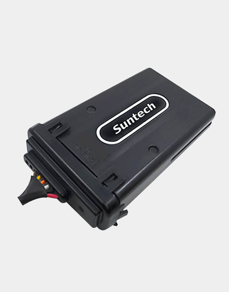 Suntech ST3310U