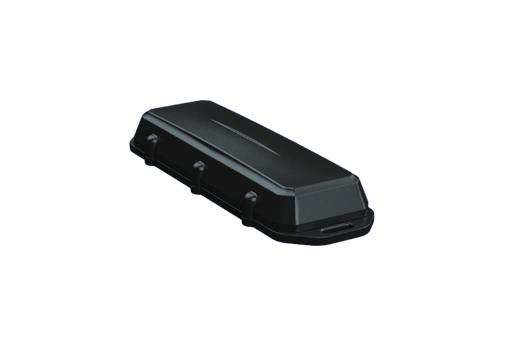 Digital Matter Manta Fusion (OEM)