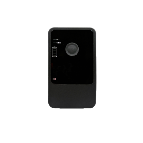 Assistant Telematics ABT110