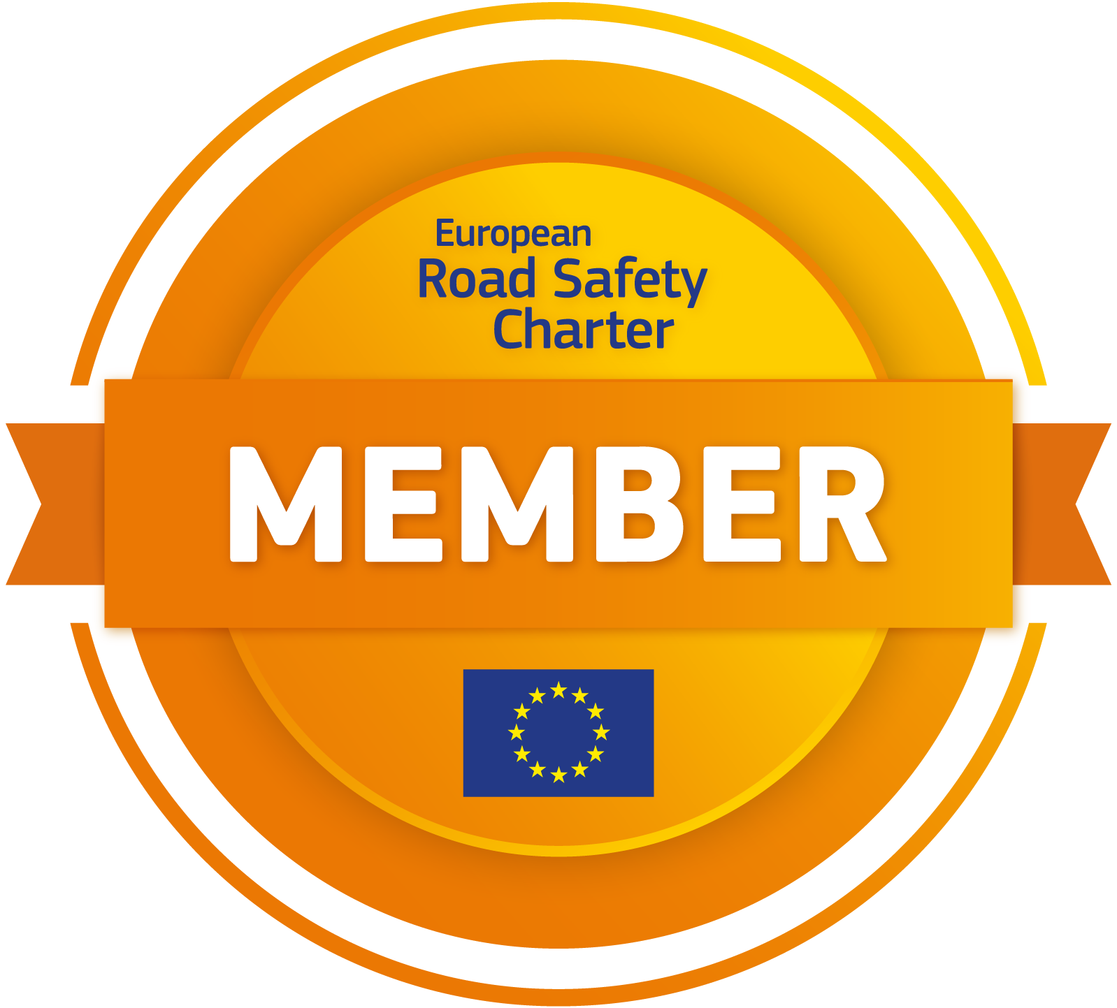 Road safety charter