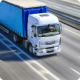 Transportas ir logistika