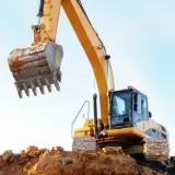Construcción