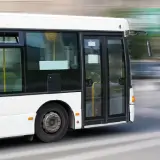 Passenger Transport