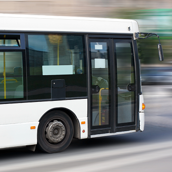 Pasažieru transports