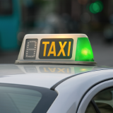 VTC y taxis
