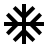 Temperatūras uzraudzība