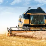 Agricultura