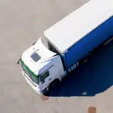 Мониторинг прицепов