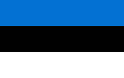 Estonia 