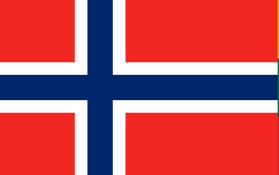 Norway 