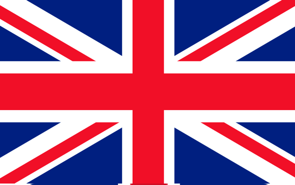 United Kingdom 