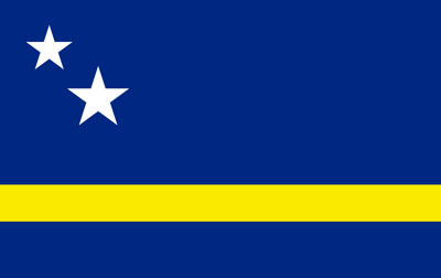Curacao 