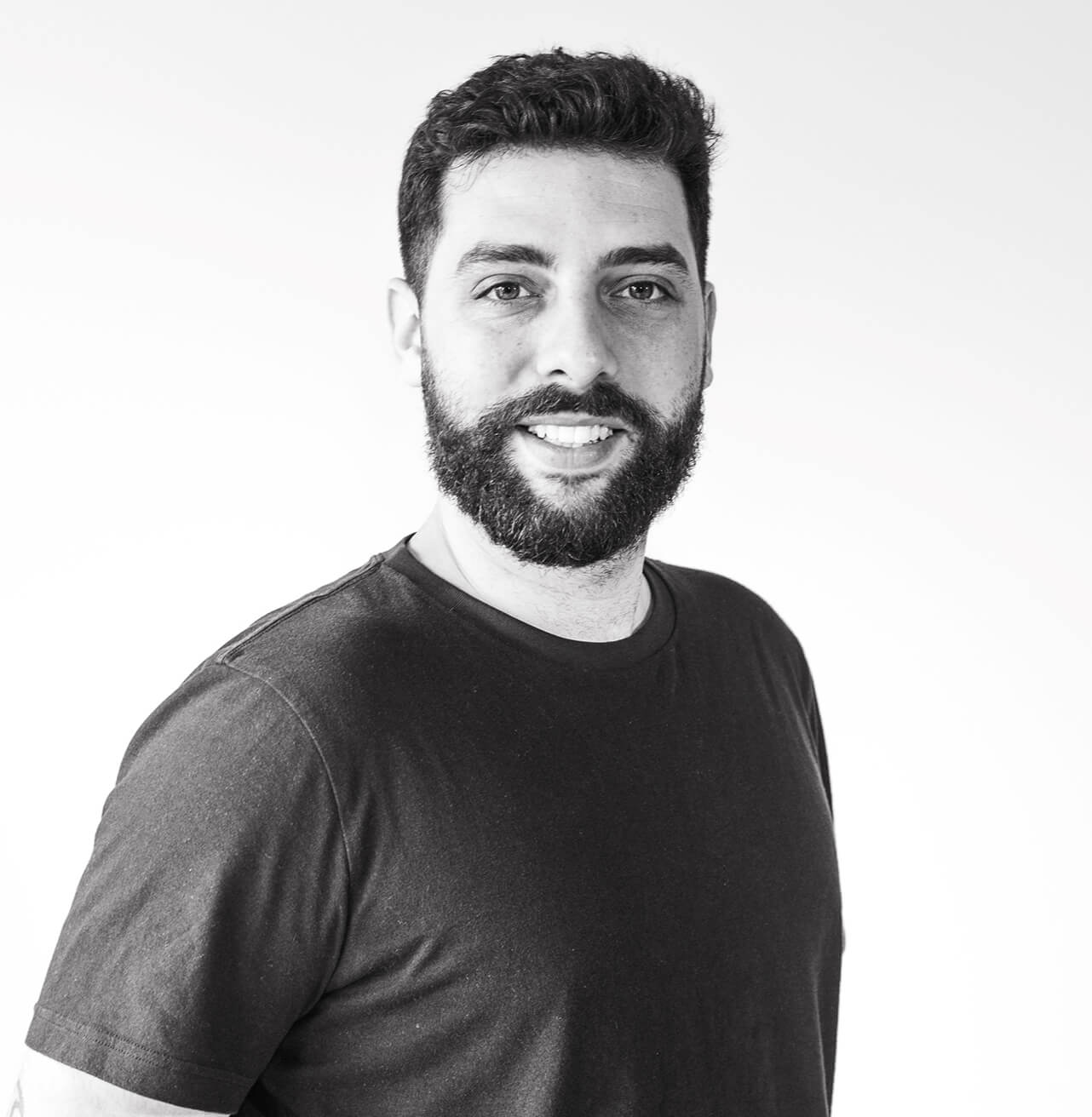 Adrià Martinez