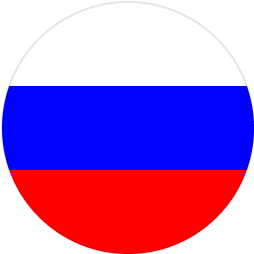 Russia 