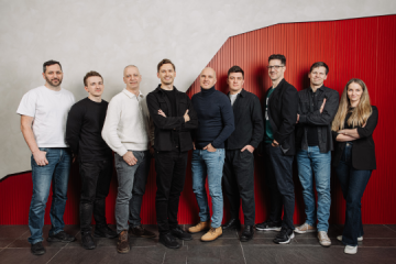 Mapon significantly increases revenue and reports profit growth