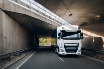 Mapon turpina izplesties Eiropā – iegādājas Īrijas uzņēmumu Fleet DATA